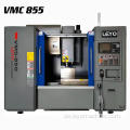 VMC 855 VMC -Bearbeitungszentrum